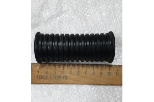 Минск мотоцикл гумка підніжки пасажира Китай